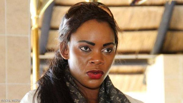 اتهام زوجة نائب رئيس زيمبابوي بمحاولة قتل زوجها بطريقتين غريبتين