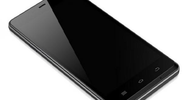 هاتف ذكي صيني مزوّد بأقوى بطارية في العالم