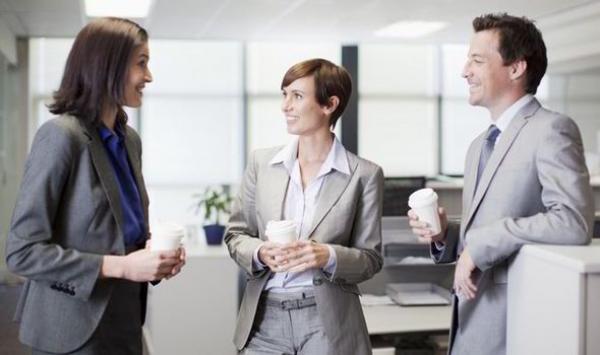 فنجان من الشاي ينشط عقلك في غضون 30 دقيقة فقط !