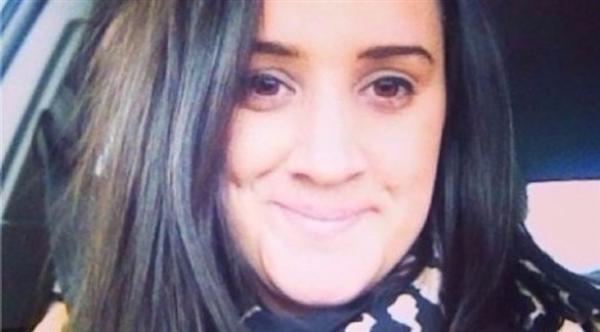 أسترالية تنجو من اعتداءات برشلونة ولندن وباريس