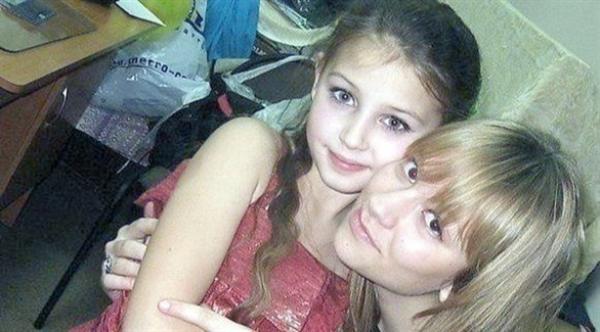 تكتشف أن ابنتها المقتولة استبدلت عن طريق الخطأ مع طفلة أخرى عند ولادتها