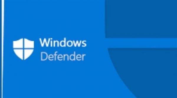مايكروسوفت Defender يوفر حماية متوسطة للحواسيب المكتبية