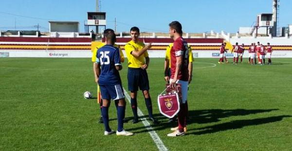 الوداد يتعادل في ثالث ودياته بالبرتغال