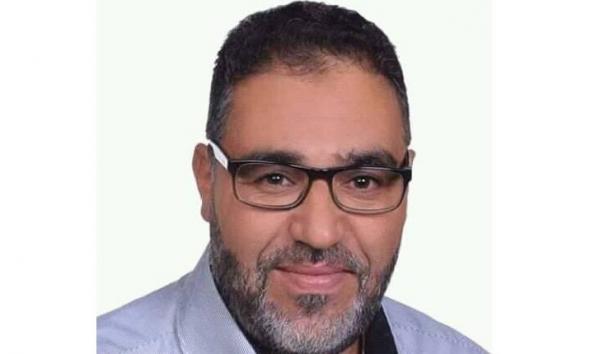 قيادي "بيجيدي" يتعرض لإعتداء من قبل مجهولين