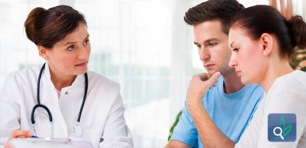 خبر سار للأزواج المغاربة الذين يعانون من العقم