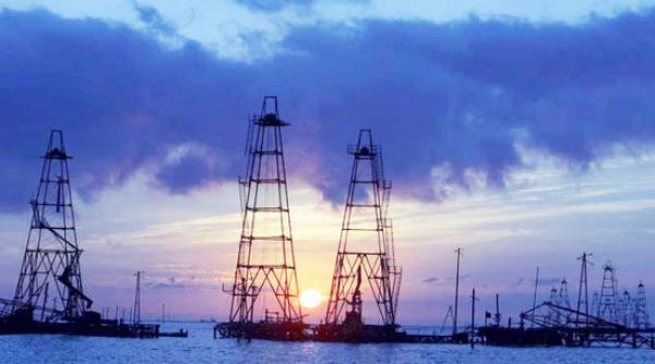  المكتب الوطني للهيدرو-كربونات والمعادن ينفي اكتشاف الغاز أو البترول بالمغرب وهناك فقط تقديرات لإمكانات جيولوجية