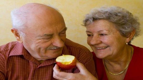 دراسة: الأغنياء ليسوا أطول عمرا من الفقراء!