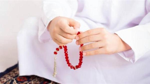 دعاء النبي -صلى الله عليه وسلم- لتفريج الهم