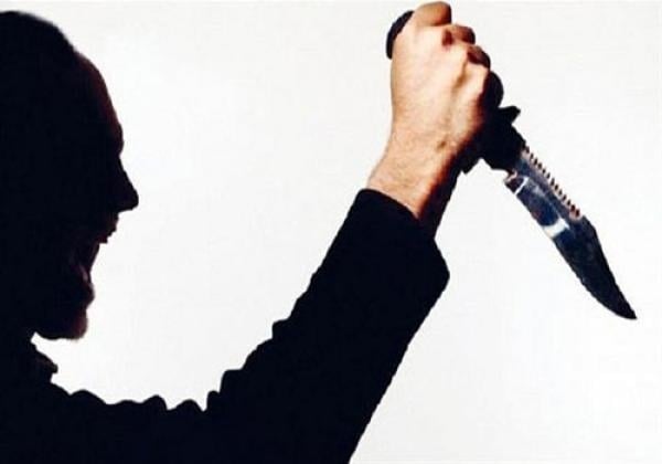 جريمة قتل بشعة تحول يوم العيد إلى مأتم بتافراوت