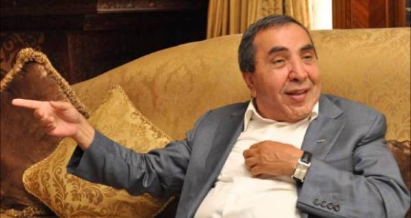 درابور.."ساترام مارين" تعقد المنتدى الأول لأطر المجموعة لرسم خارطة الطريق للسنوات المقبلة