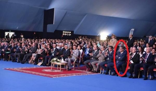 بنكيران حول غيابه عن "ميدكوب" بطنجة: من حقي الاعتذار و لو طلب مني الملك الحضور لما ترددت