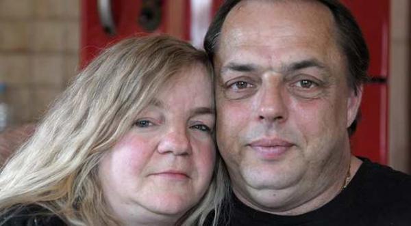 فرنسي يتزوج زوجة أبيه رغم أنف القانون!