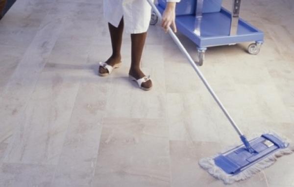 فضيحة مدوية...عاملات نظافة بآسفي يقدم شكاية للأمن يتهمن فيها عضوا بمجلس الجهة بإجبارهن على ممارسات جنسية شاذة