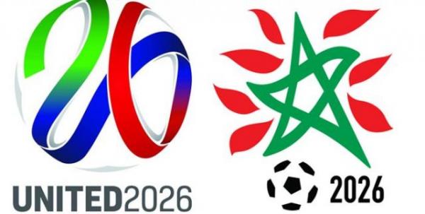 حسابيا.."كنال بلوس" الأمريكية تؤكد انتزاع المغرب لشرف تنظيم مونديال 2026