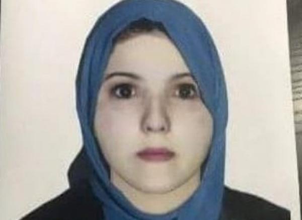 جديد اختطاف رضيعة بالدار البيضاء...فيديو يوثق لحظة خروج المجرمة من المستشفى