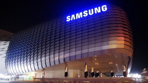 سامسونج تحضّر لمفاجأة سارة وغير منتظرة