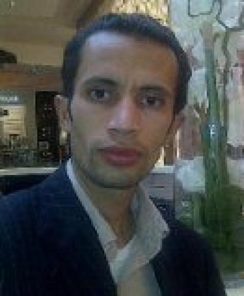 ثورة التعريب قادمة لتعريب المغرب عموديا وأفقيا