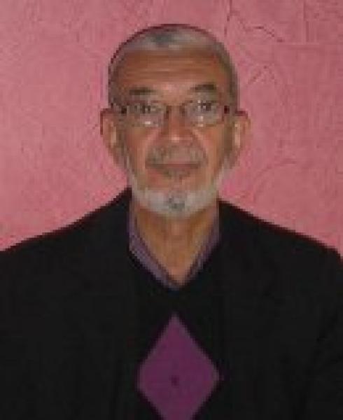 من يعيد لفاتح ماي إشراقته وبهجته؟ !