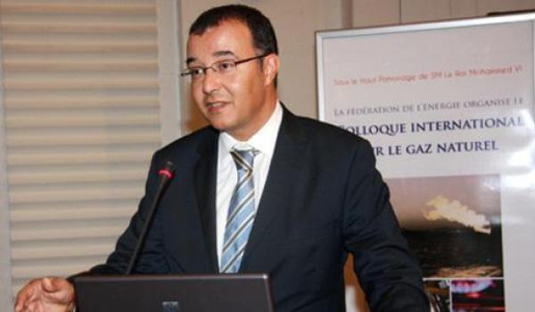 الدويري ينفي وجود أي زيادة في أسعار الكهرباء