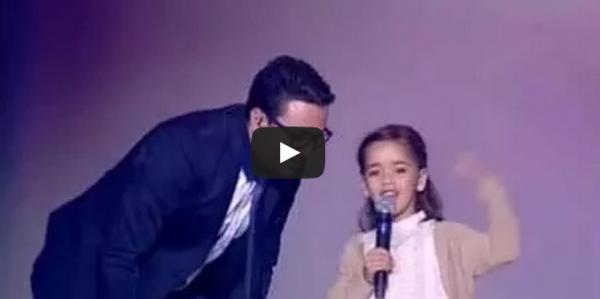 "الأرنبات وداكشي" تشرح ماهو داكشي لرشيد شو