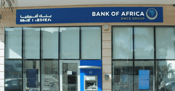 BMCE Capital Research: إطلاق أول منصة رقمية للمعلومات المالية المخصصة لإفريقيا