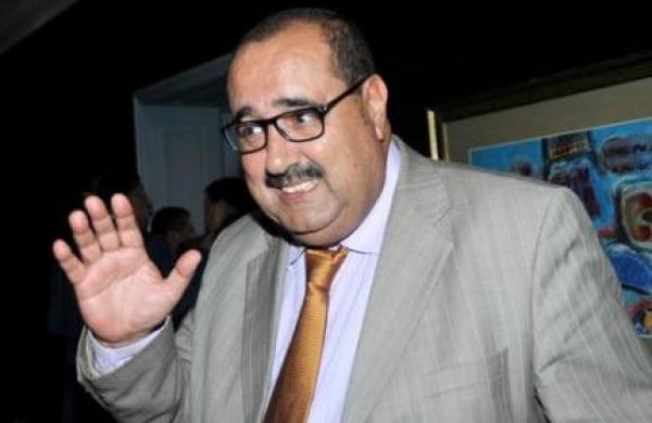 حزب لشكر ينتظر تنفيذ العدالة والتنمية لتهديداته بالخروج من الحكومة