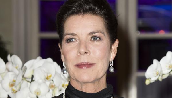 لهذا السبب تتواجد أميرة موناكو في مراكش 