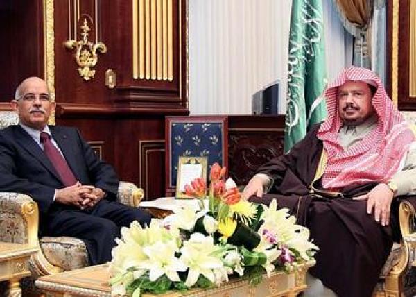 صحيفة تكشف تكلفة سفريات المستشارين البرلمانيين الى الخارج