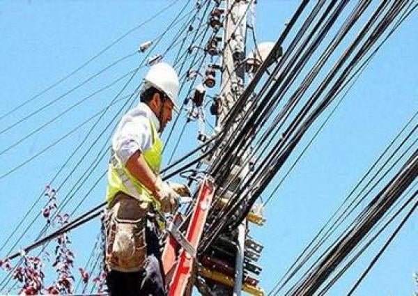 المغرب يخطط لخفض استهلاك الطاقة 12% بحلول العام 2020