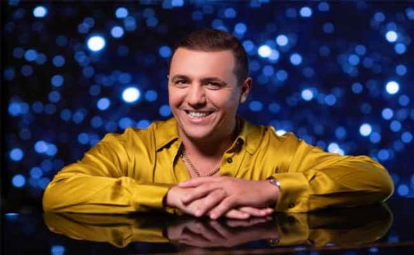 سلطات تطوان تمنع الفنان الجزائري فضيل من تصوير جديده الفني