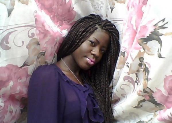 اتهامات بالتحرش الجنسي لسفير المغرب في غانا وبوريطة يأمر بالتحقيق في النازلة