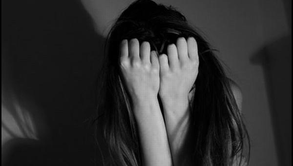 الخميسات : أب اعتاد اغتصاب ابنته لمدة سنتين إلى أن ظهرت عليها أعراض الحمل