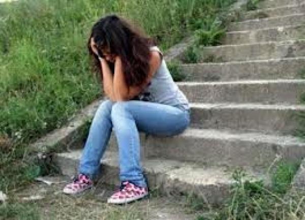 بنسليمان : وحشان يغتصبان فتاة دون المساس بعذريتها