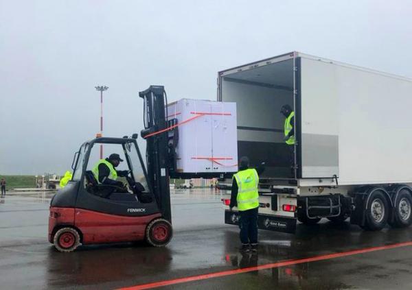 وزارة الصحة تكشف طريقة الحصول على موعد للتلقيح ضد كوفيد 19 والفئات المستهدفة في المرحلة الأولى