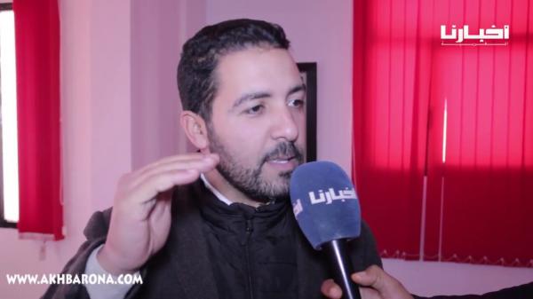 مدير وكالة لصرف العملات يكشف لـ"أخبارنا" الطريقة الجديدة في  تحويل العملة