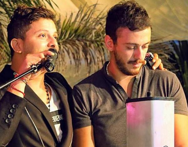 تفاصيل حفل "ضريب الصداق" لابنة مليارير شمالي ، و هذا ما تقاضاه المجرد مقابل وصلة دامت 25 دقيقة