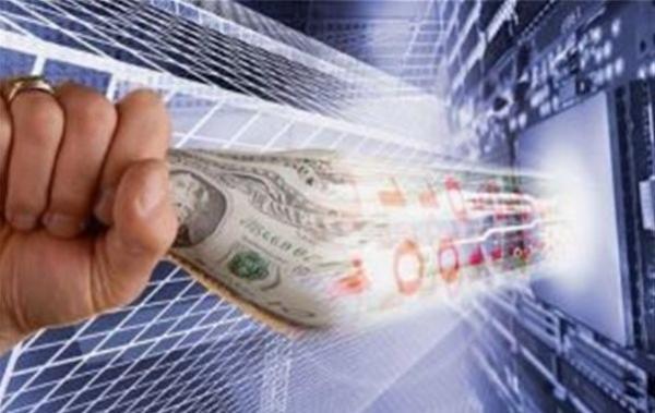 مئات المغاربة يسقطون ضحايا عُملة وهمية