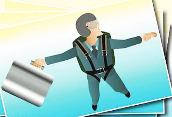 قصير القامة الأقرب إلى الإصابة بجنون العظمة