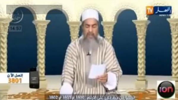 سؤال لا يخطر علي بال احد...رجاءا لا تكسر الكمبيوتر