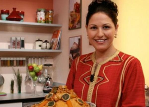 دوزيم تقرر وقف برنامج&quot; شهيوات شميشة&quot; بسبب عجز في ميزانيتها