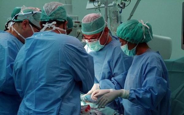 الدار البيضاء: خطأ طبي يتسبب في وفاة طبيبة