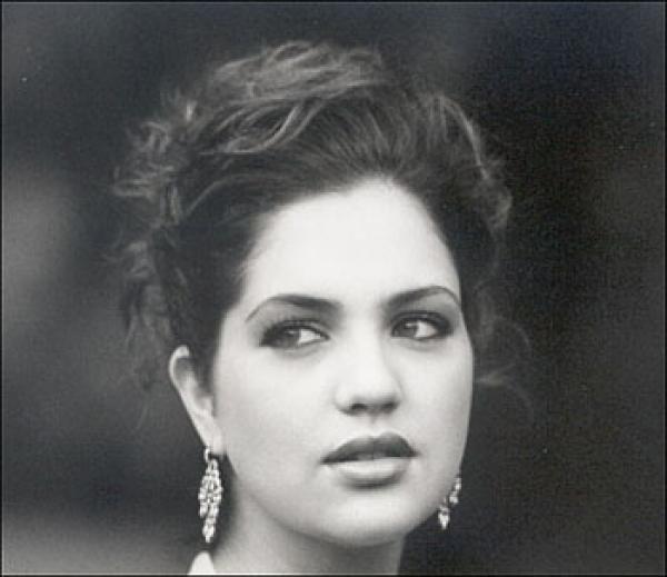 المهدي الركراكي حفيد فقيه الحسن الثاني هو الخطيب الذي طلب يد الأميرة لالة سكينة و لا يزال ينتظر رد الملك 