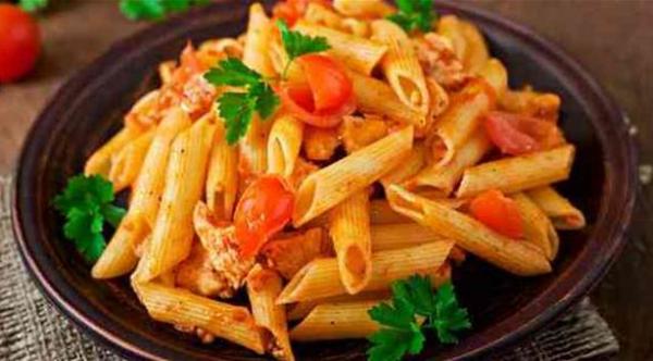 5 أزواج من الأطعمة تزيد امتصاص الجسم للحديد