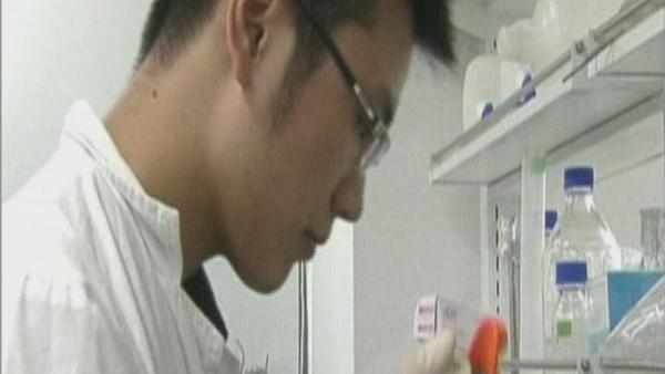 دراسة.. اكتشاف الجزء المسؤول عن البؤس والاكتئاب