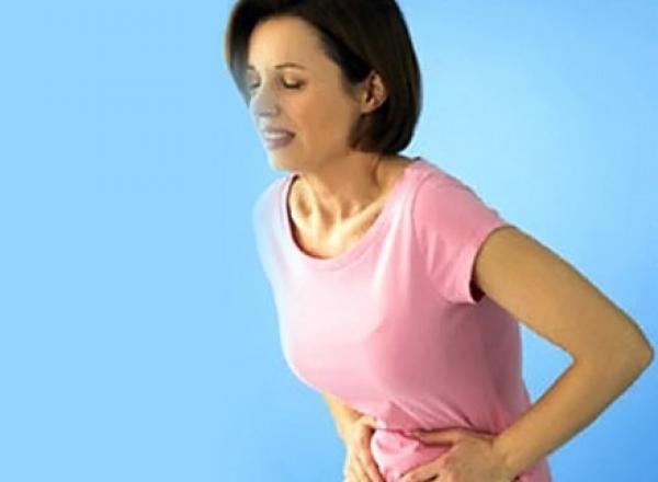 دراسة: "الهرمونات" تساعد في التخلص من الآلام