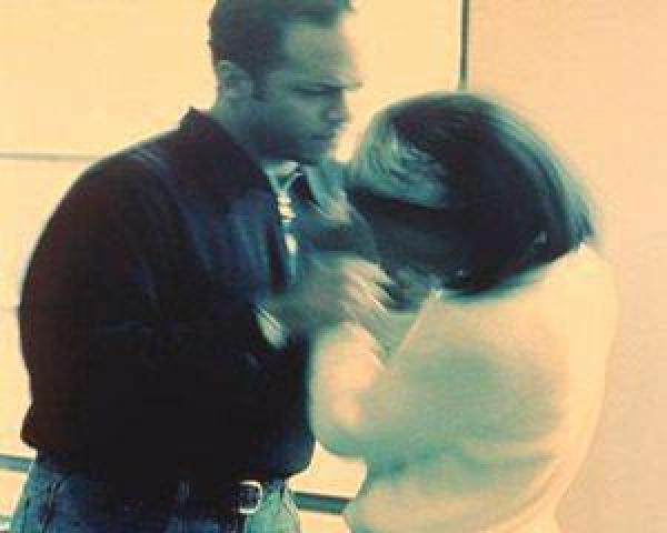 اعتداء جديد على استاذة ثانية باقليم شيشاوة