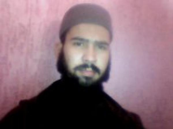 فينومينولوجيا النهاري