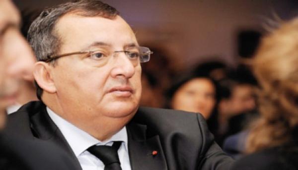 استدعاء الفاسي الفهري للمثول أمام البرلمان لمساءلته حول الزيادة في أسعار الكهرباء