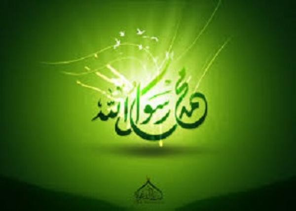 هل تعلم ماذا كان يفعل الرسول صلى الله عليه وسلم ليعالج الارق..؟؟