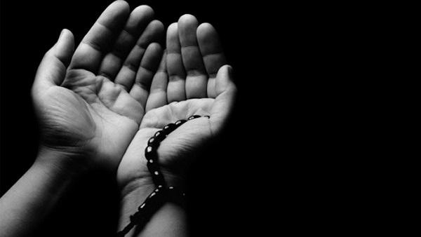 ما هي شروط الدعاء لكي يكون الدعاء مستجاباً مقبولاً عند الله سبحانه و تعالى ؟